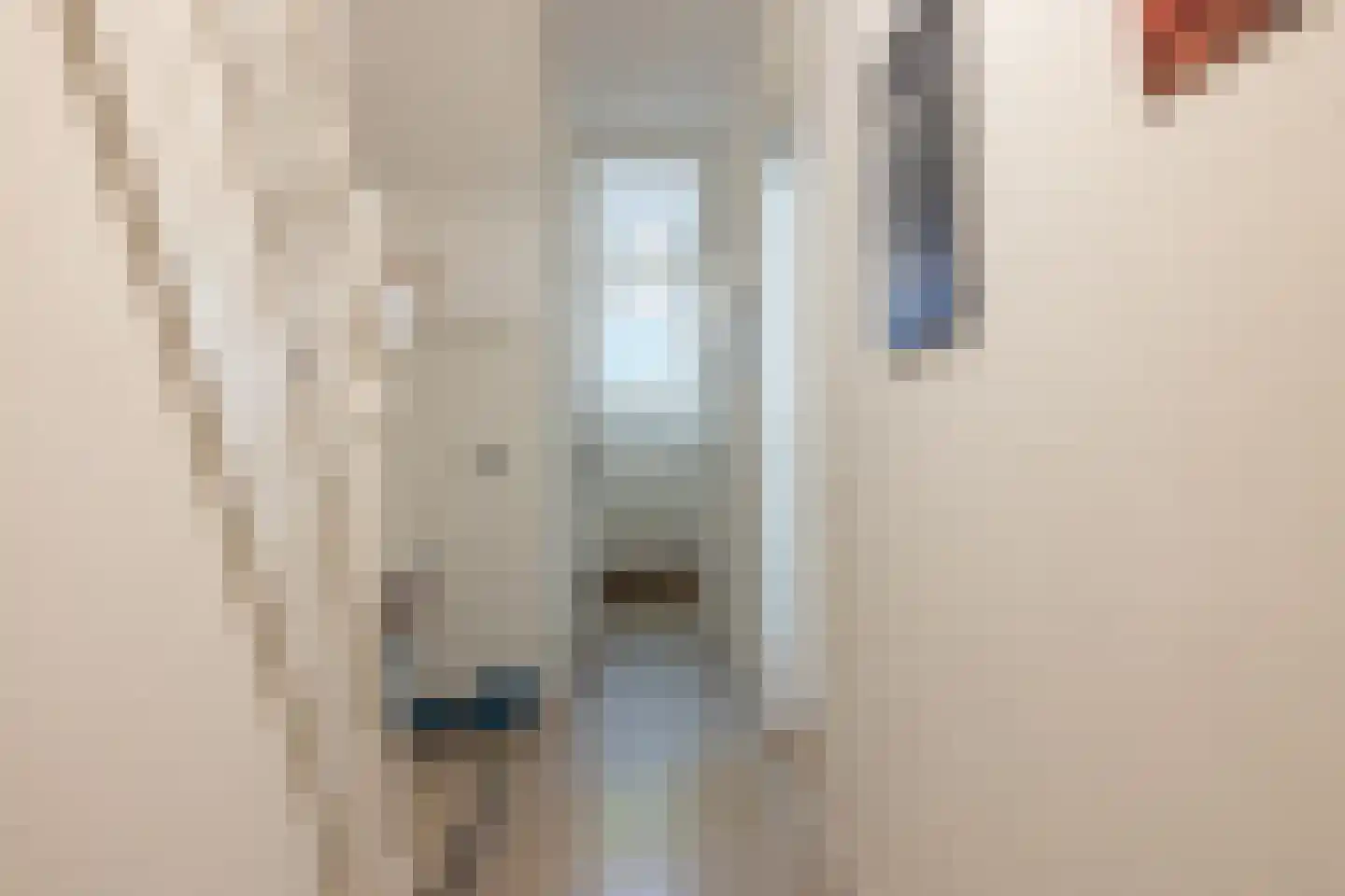 Rodenrijselaan 8 A Rotterdam thumbnail 36