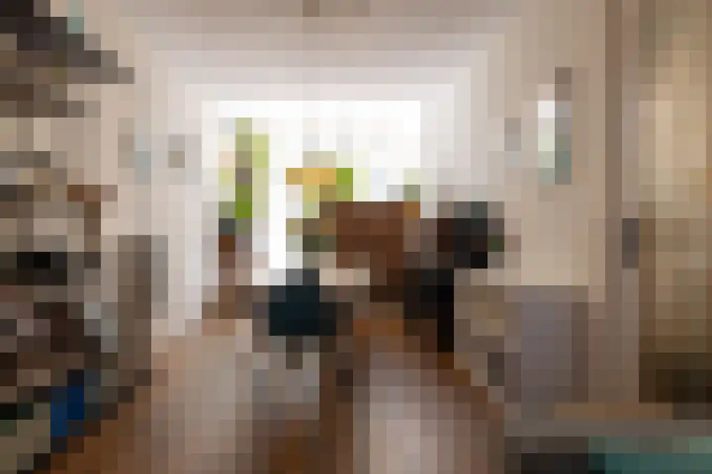 Rodenrijselaan 8 A Rotterdam thumbnail 5