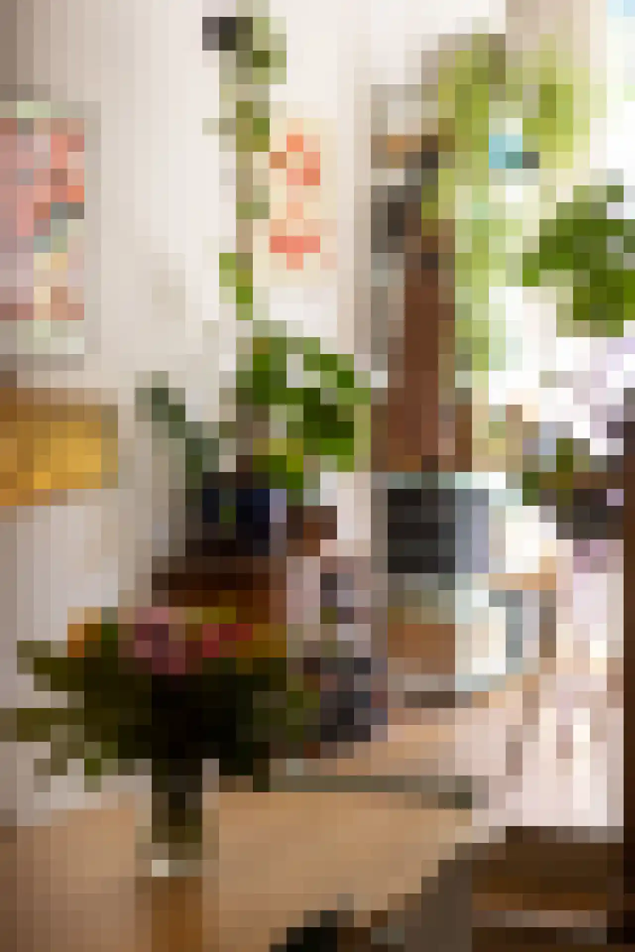 Rodenrijselaan 8 A Rotterdam thumbnail 6