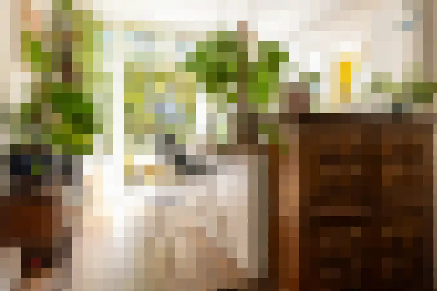 Rodenrijselaan 8 A Rotterdam thumbnail 7