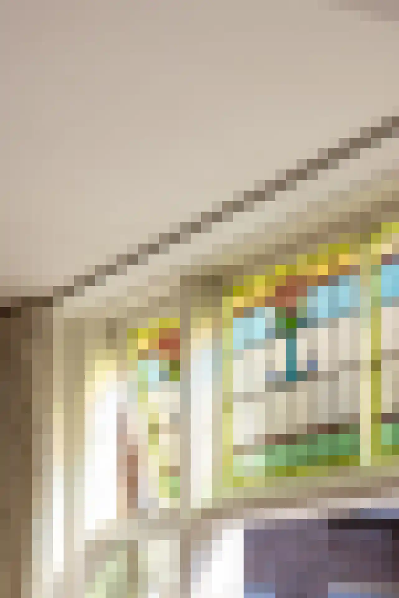 Rodenrijselaan 8 A Rotterdam thumbnail 8