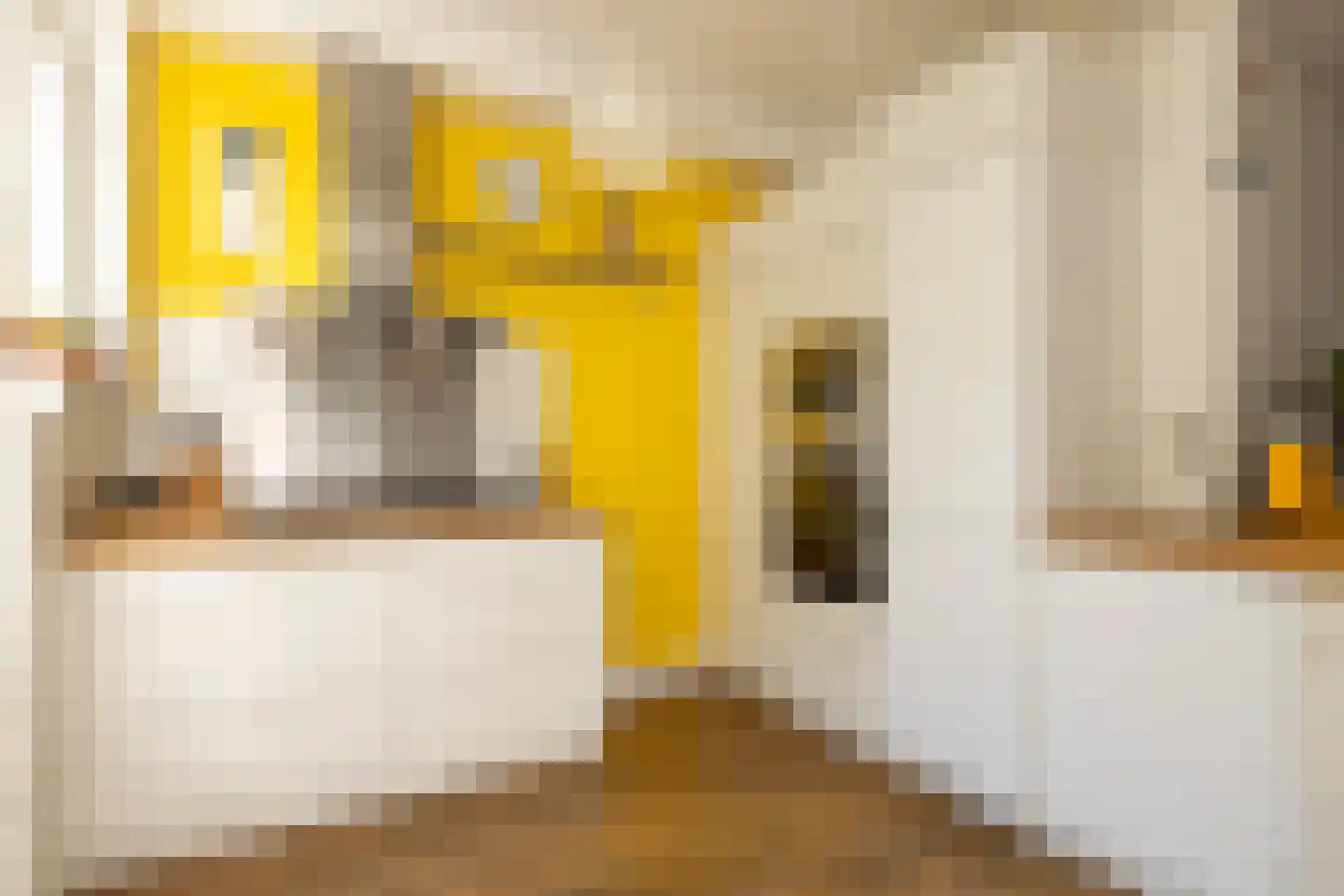 Rodenrijselaan 8 A Rotterdam thumbnail 9