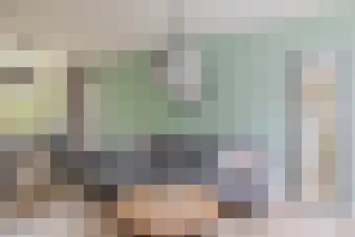 Rodenrijselaan 9 A 02 Rotterdam thumbnail 11