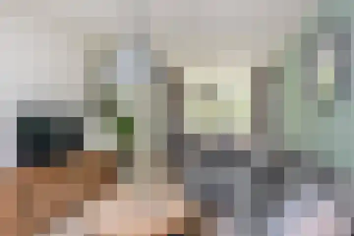 Rodenrijselaan 9 A 02 Rotterdam thumbnail 12