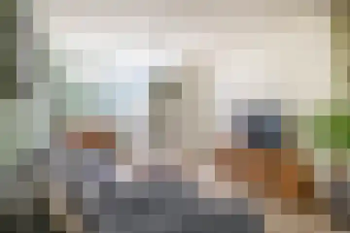 Rodenrijselaan 9 A 02 Rotterdam thumbnail 13
