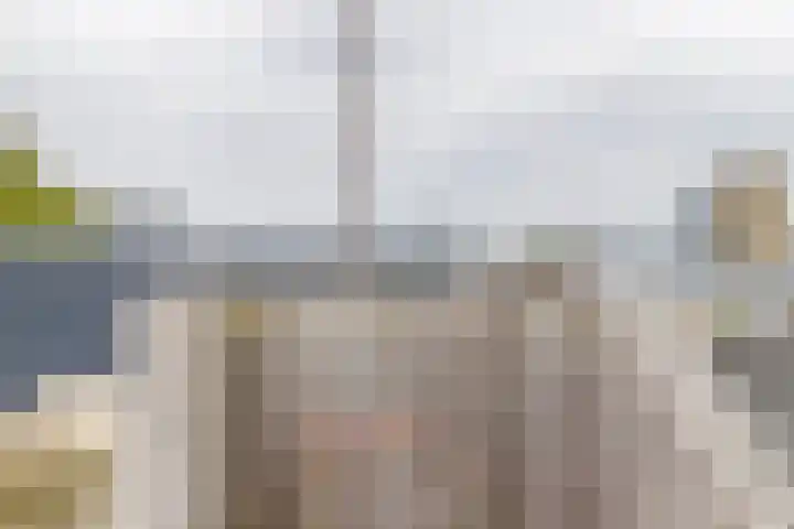 Rodenrijselaan 9 A 02 Rotterdam thumbnail 18