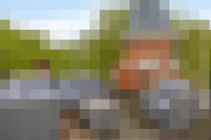 Rodenrijselaan 9 A 02 Rotterdam thumbnail 20