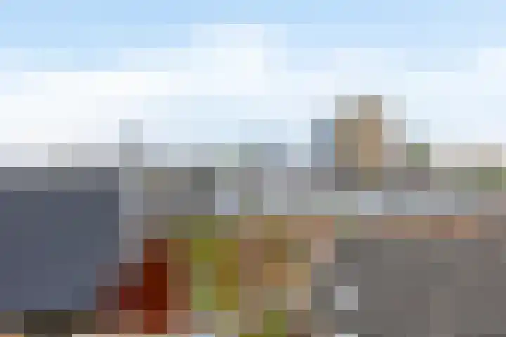 Rodenrijselaan 9 A 02 Rotterdam thumbnail 22