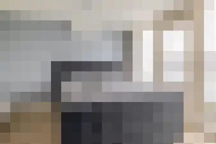 Rodenrijselaan 9 A 02 Rotterdam thumbnail 31