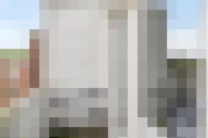 Rodenrijselaan 9 A 02 Rotterdam thumbnail 33