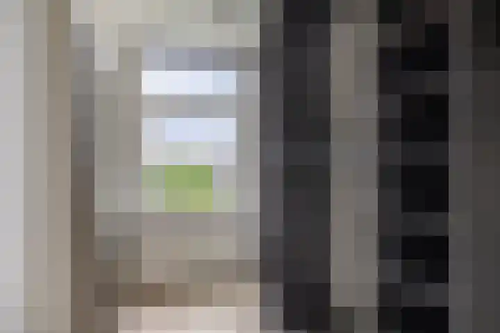 Rodenrijselaan 9 A 02 Rotterdam thumbnail 34