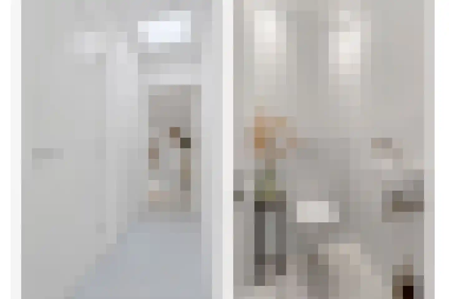 Rodenrijsestraat 14 Rotterdam thumbnail 15