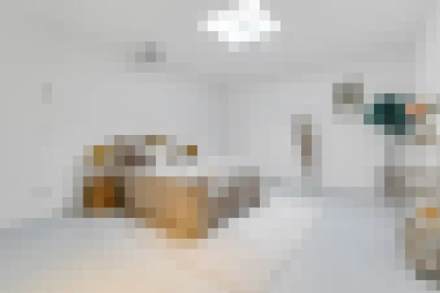Rodenrijsestraat 14 Rotterdam thumbnail 16