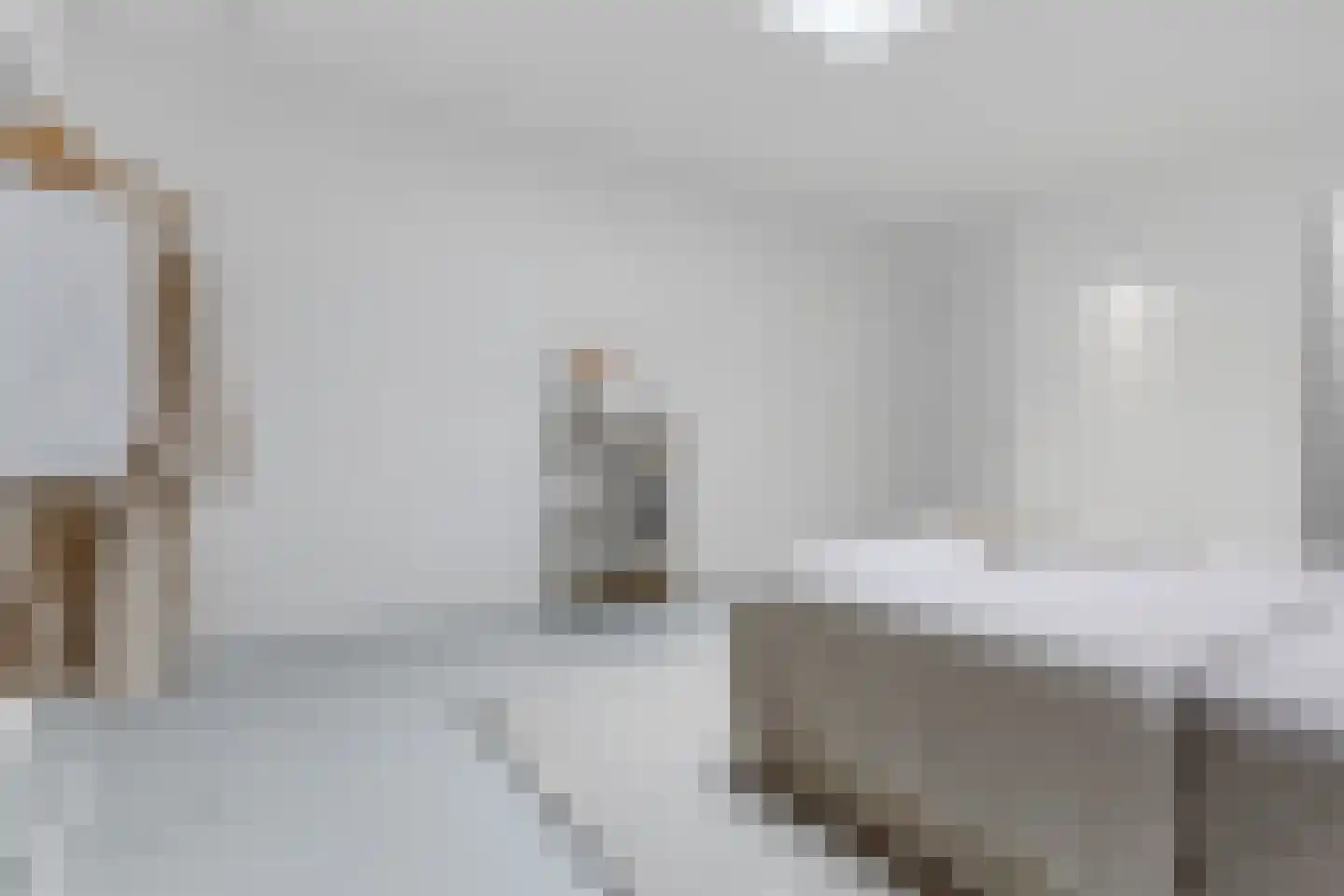 Rodenrijsestraat 14 Rotterdam thumbnail 18