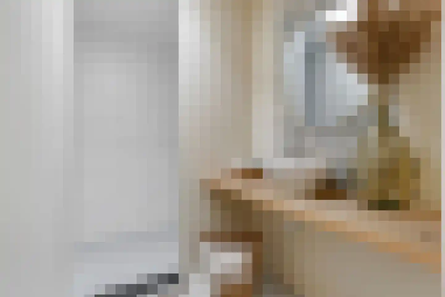 Rodenrijsestraat 14 Rotterdam thumbnail 19