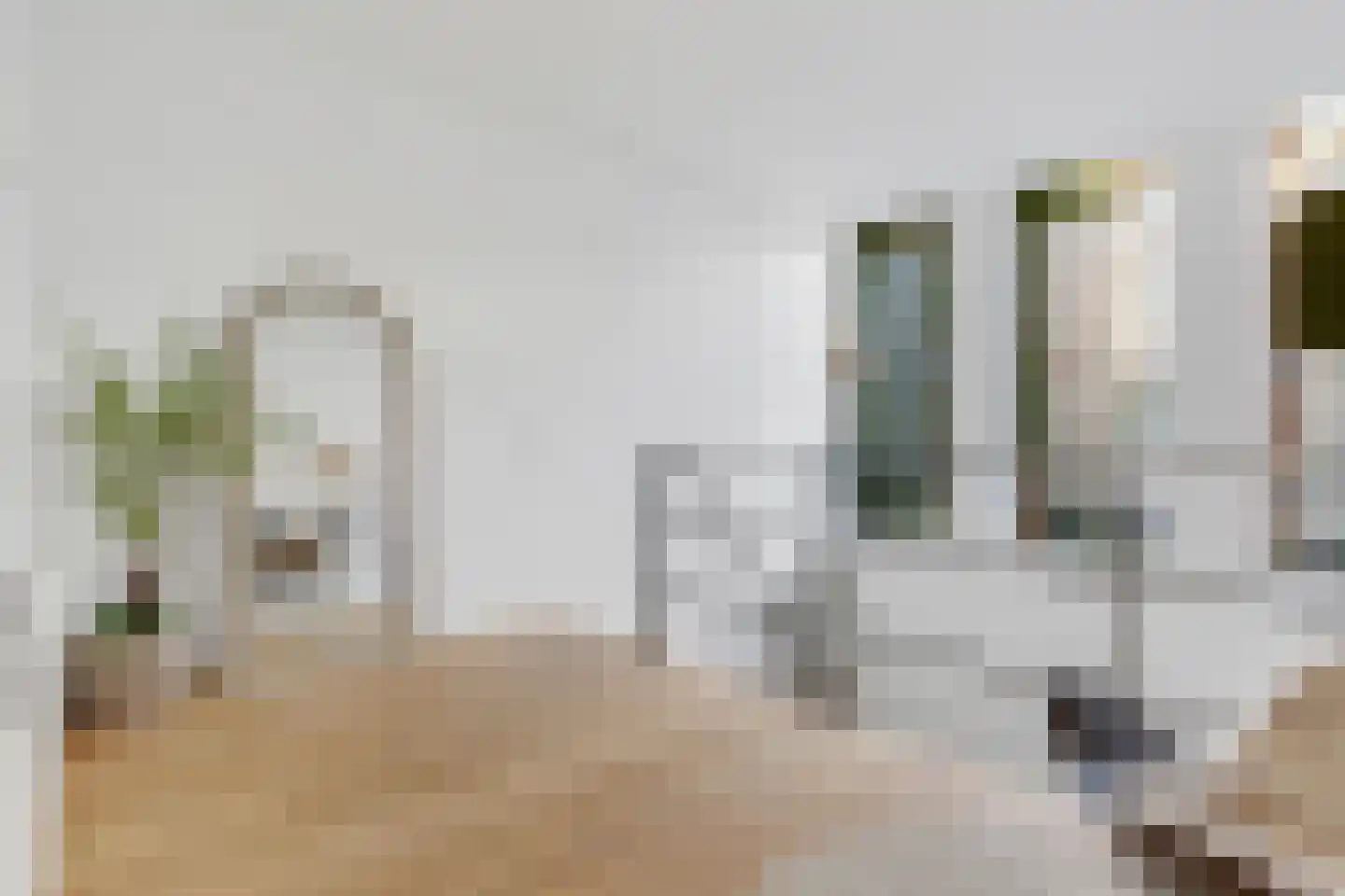 Rodenrijsestraat 14 Rotterdam thumbnail 22
