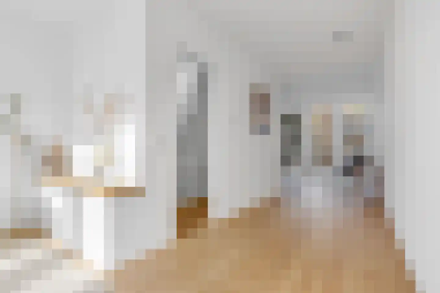Rodenrijsestraat 14 Rotterdam thumbnail 25