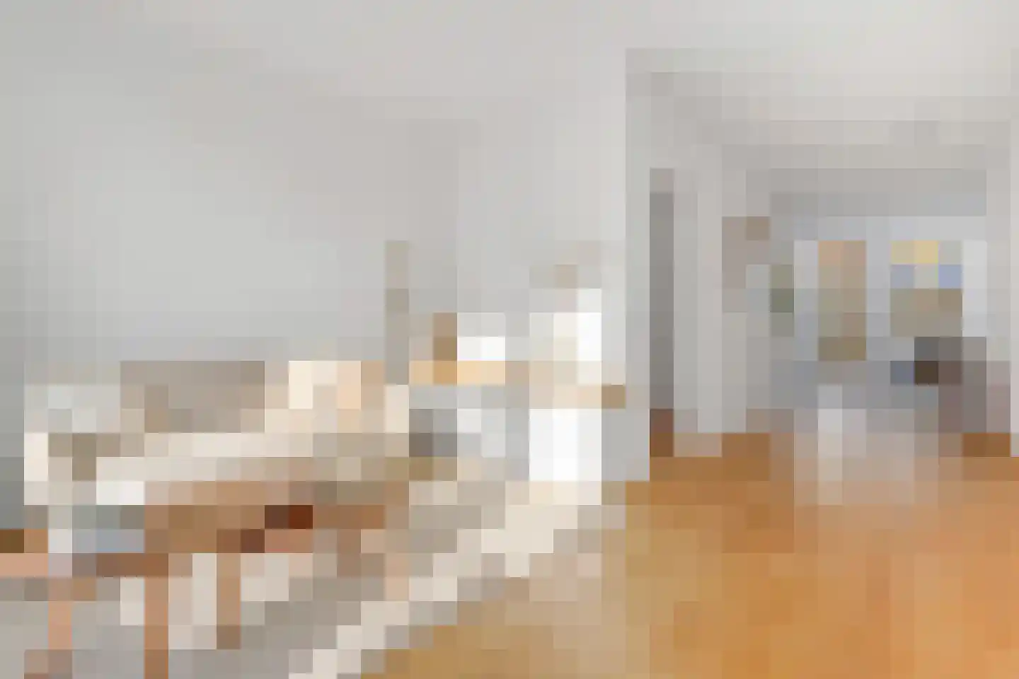 Rodenrijsestraat 14 Rotterdam thumbnail 26