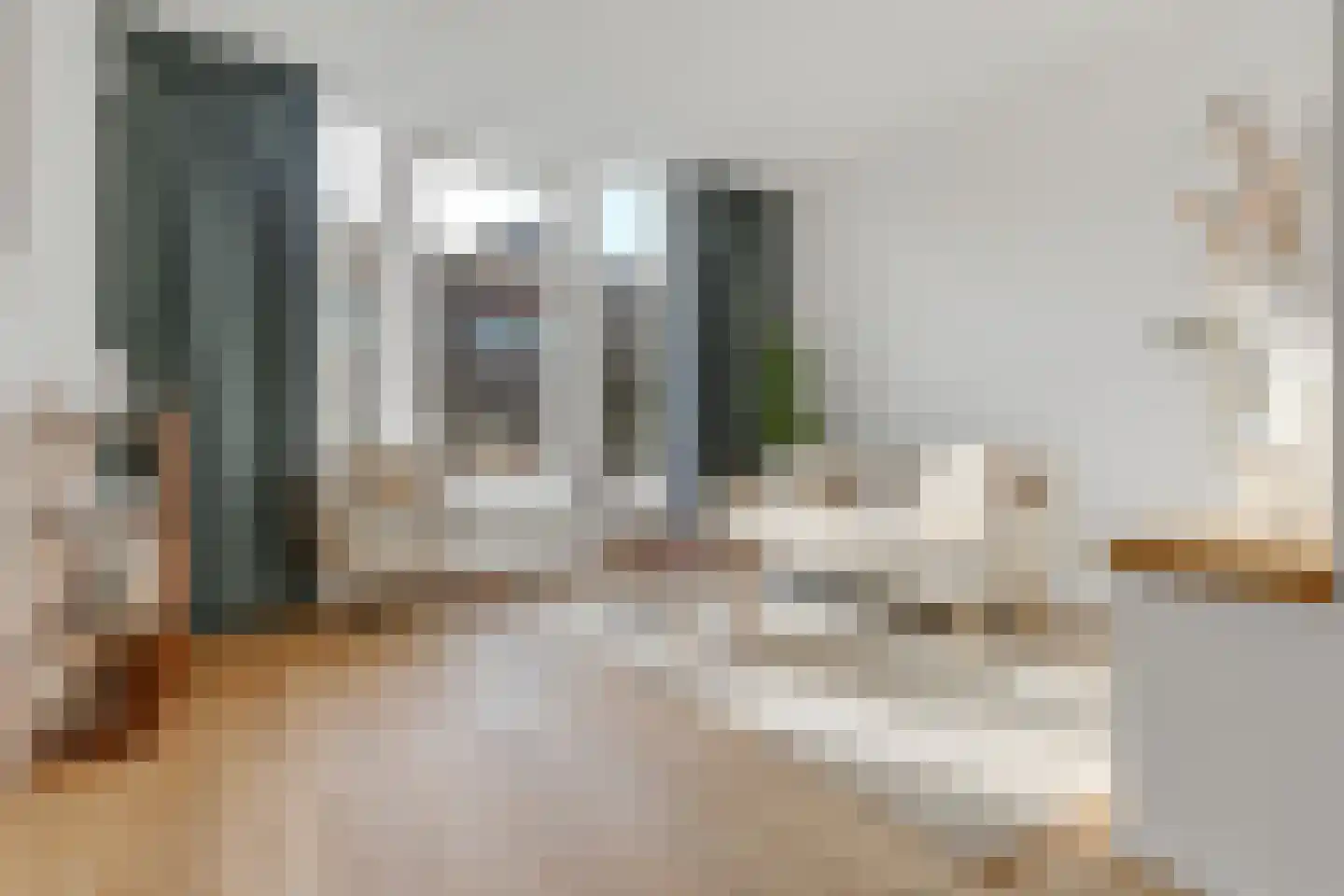 Rodenrijsestraat 14 Rotterdam thumbnail 27