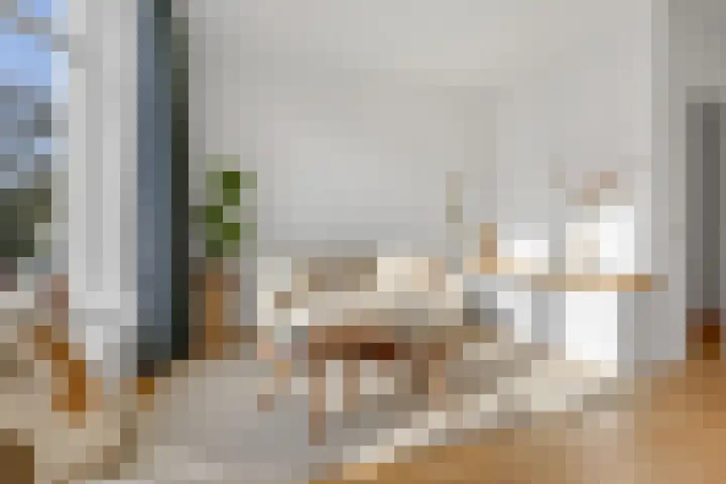 Rodenrijsestraat 14 Rotterdam thumbnail 28
