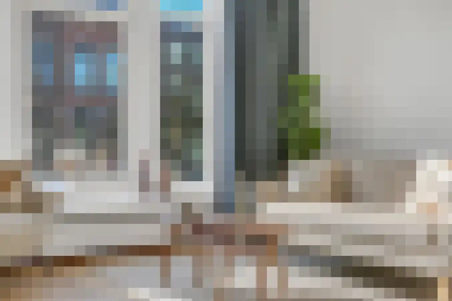 Rodenrijsestraat 14 Rotterdam thumbnail 30