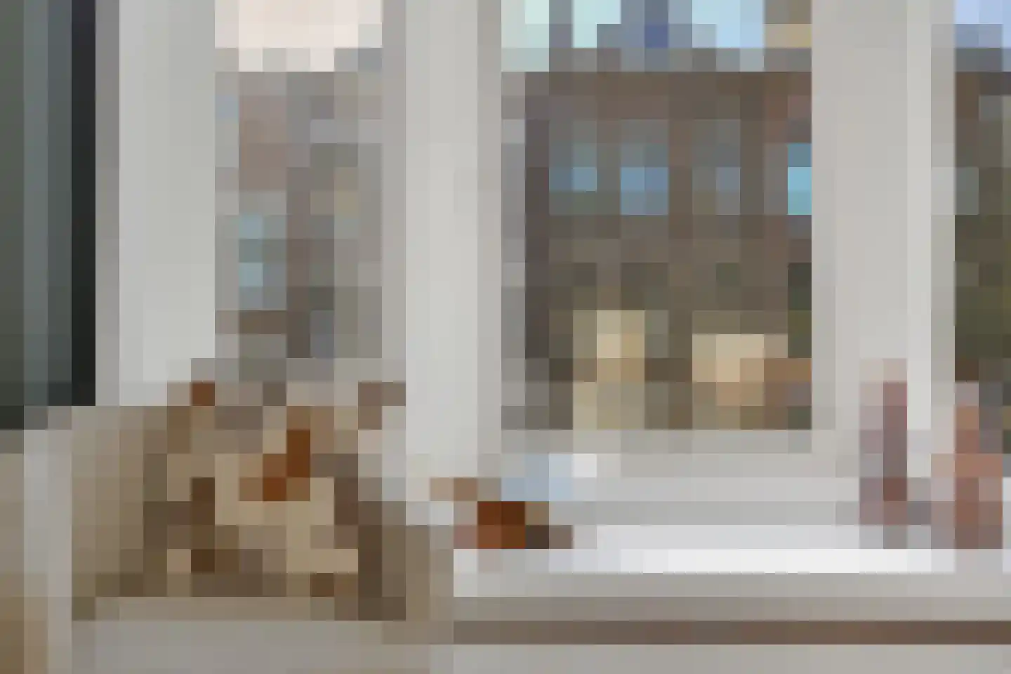 Rodenrijsestraat 14 Rotterdam thumbnail 31