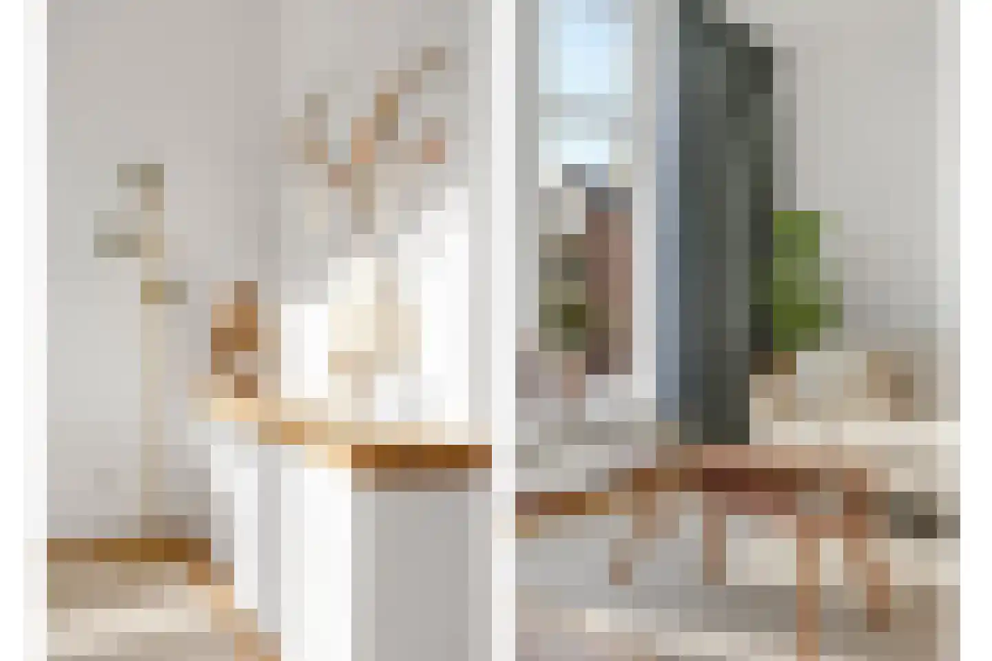 Rodenrijsestraat 14 Rotterdam thumbnail 32