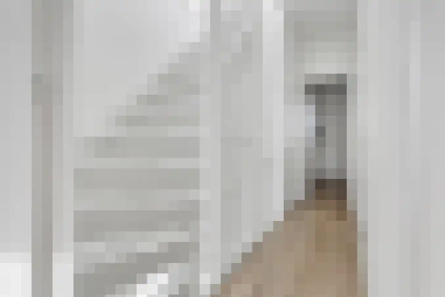 Rodenrijsestraat 14 Rotterdam thumbnail 33