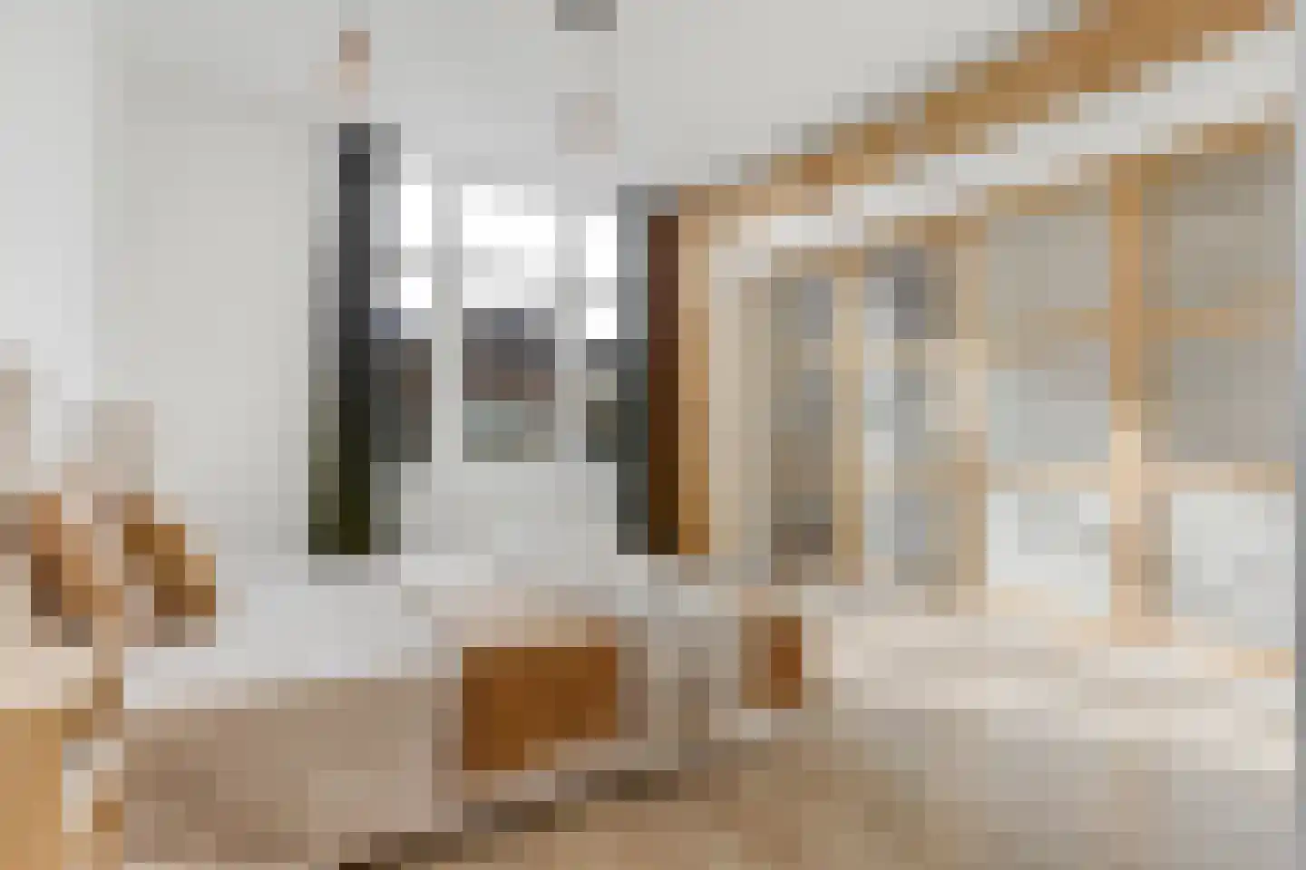 Rodenrijsestraat 14 Rotterdam thumbnail 34