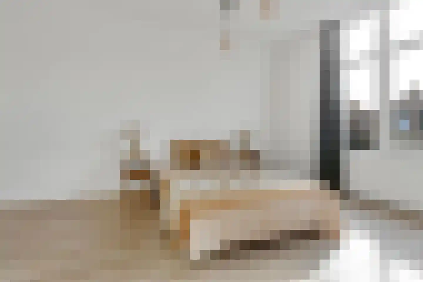 Rodenrijsestraat 14 Rotterdam thumbnail 36