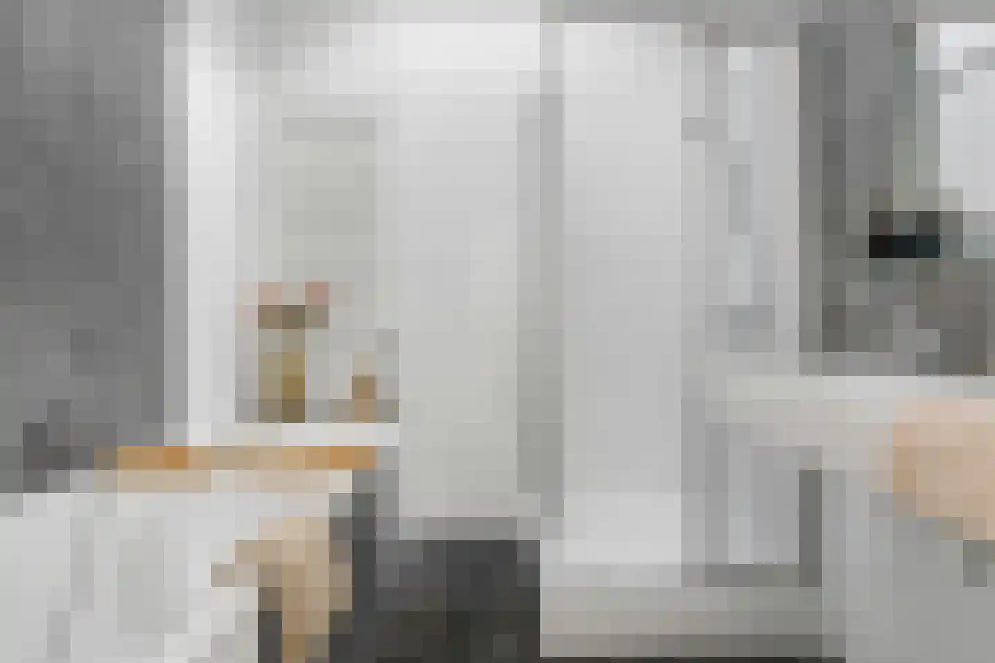 Rodenrijsestraat 14 Rotterdam thumbnail 39