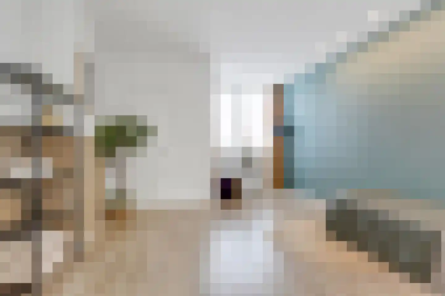 Rodenrijsestraat 14 Rotterdam thumbnail 42