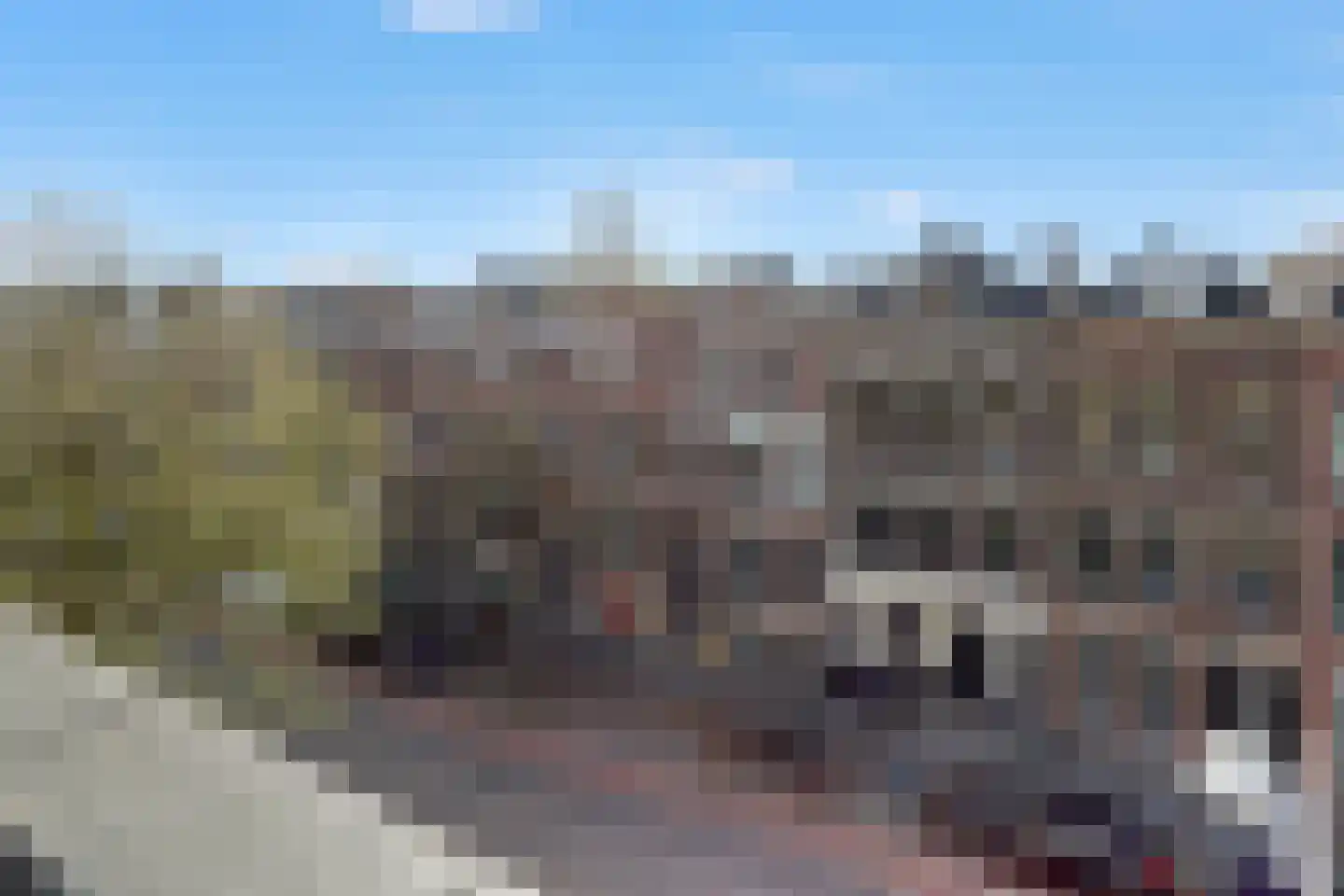 Rodenrijsestraat 14 Rotterdam thumbnail 47