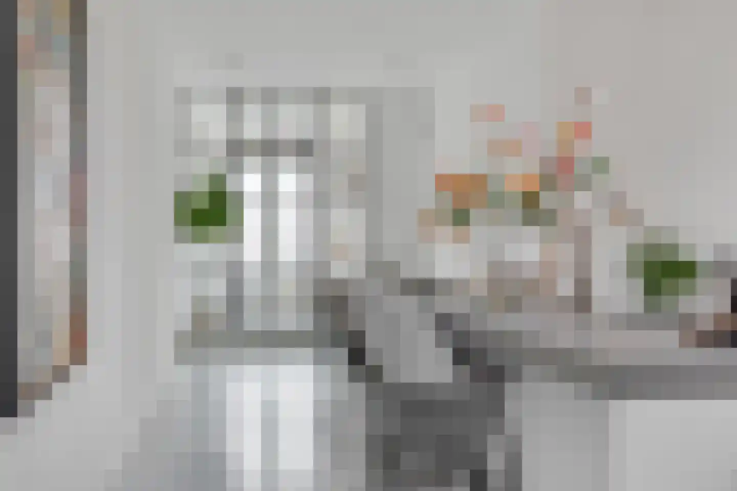 Rodenrijsestraat 14 Rotterdam thumbnail 5