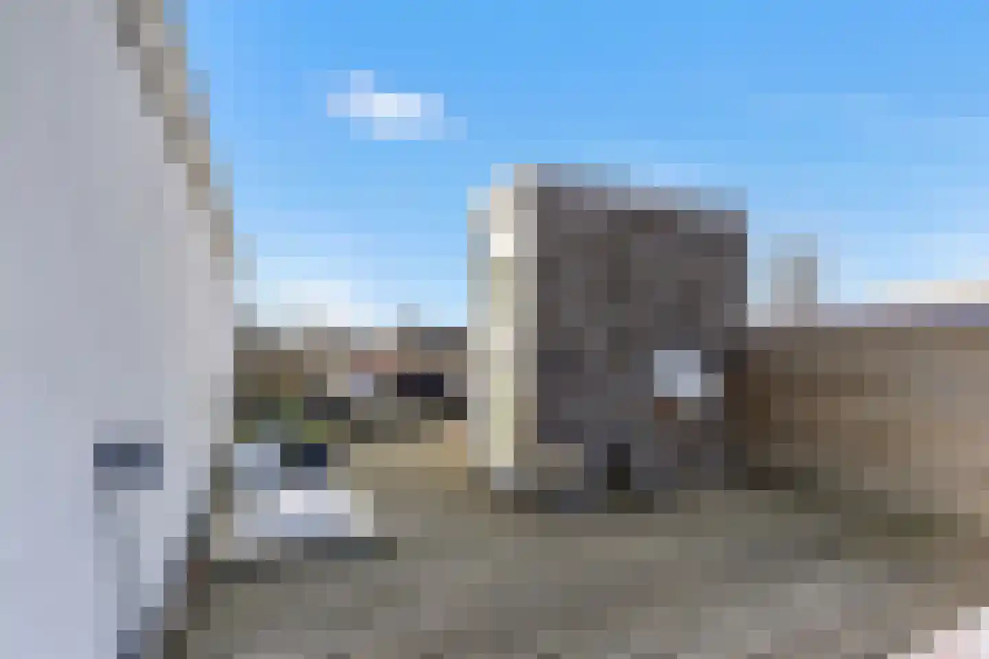 Rodenrijsestraat 14 Rotterdam thumbnail 51