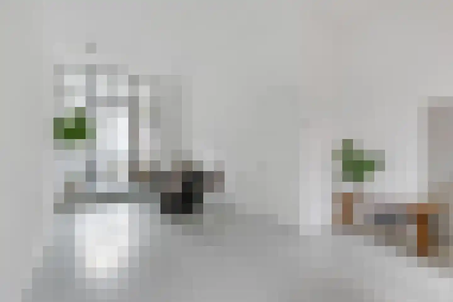 Rodenrijsestraat 14 Rotterdam thumbnail 6
