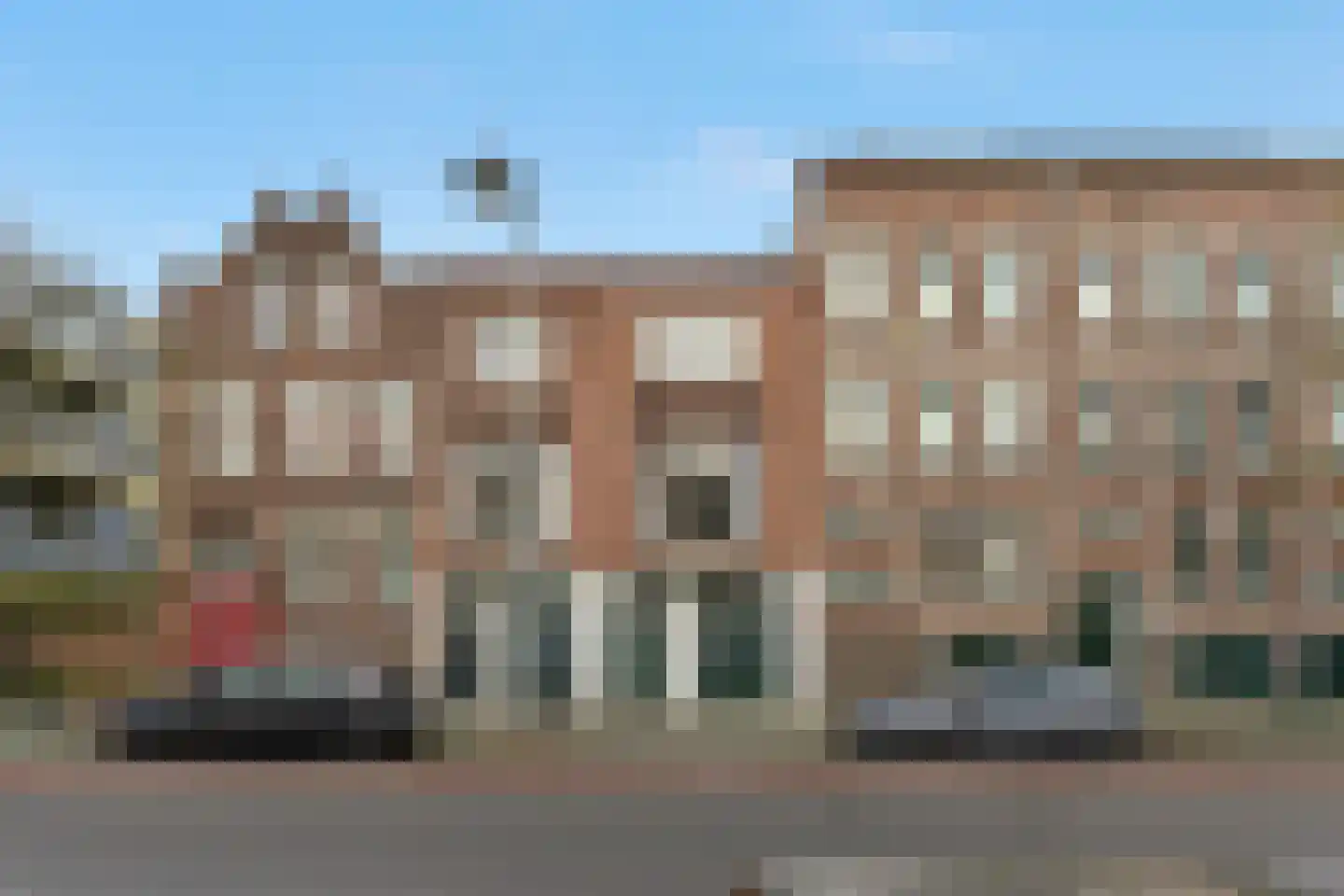Rodenrijsestraat 14 Rotterdam thumbnail 60