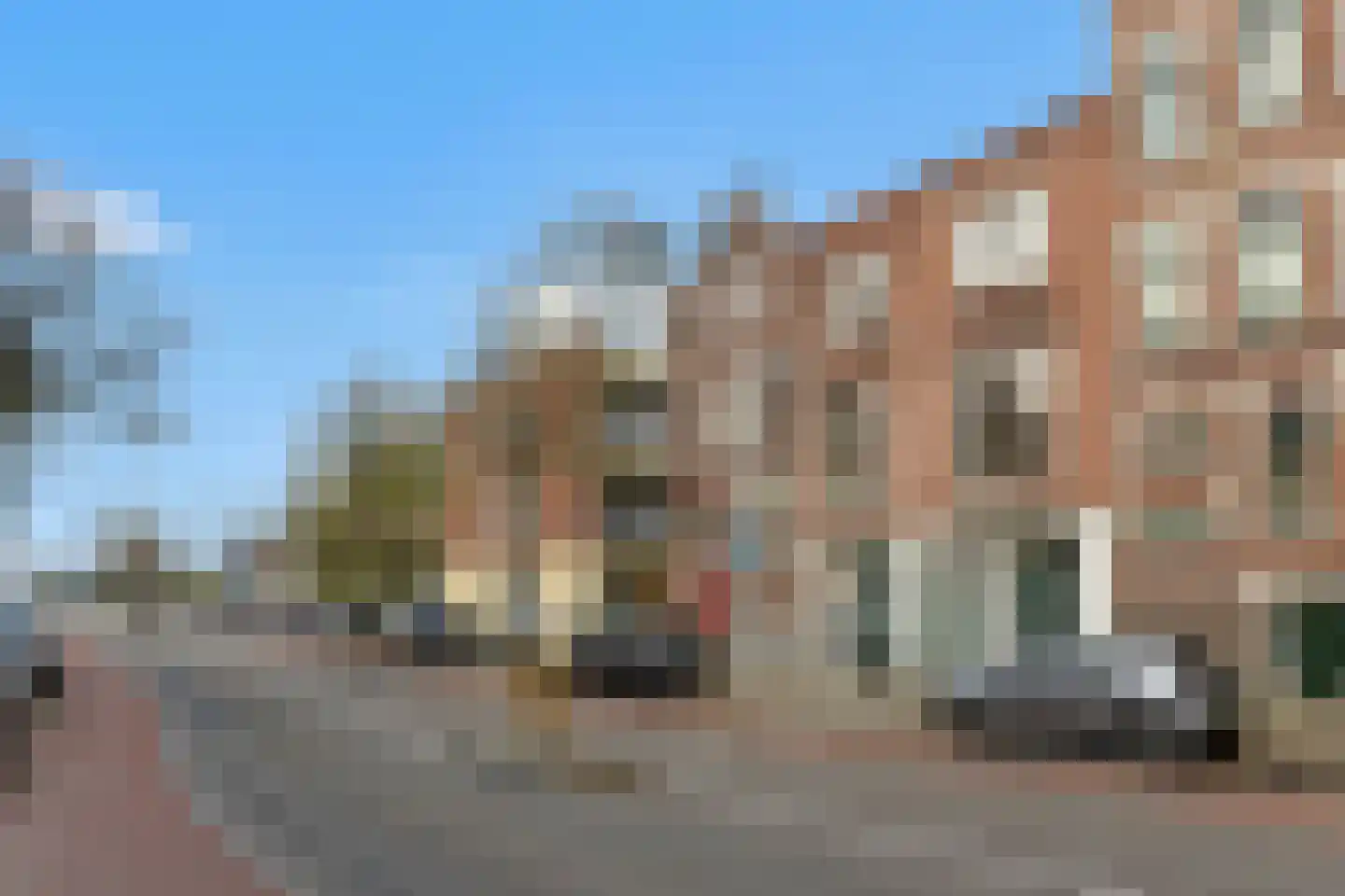 Rodenrijsestraat 14 Rotterdam thumbnail 61