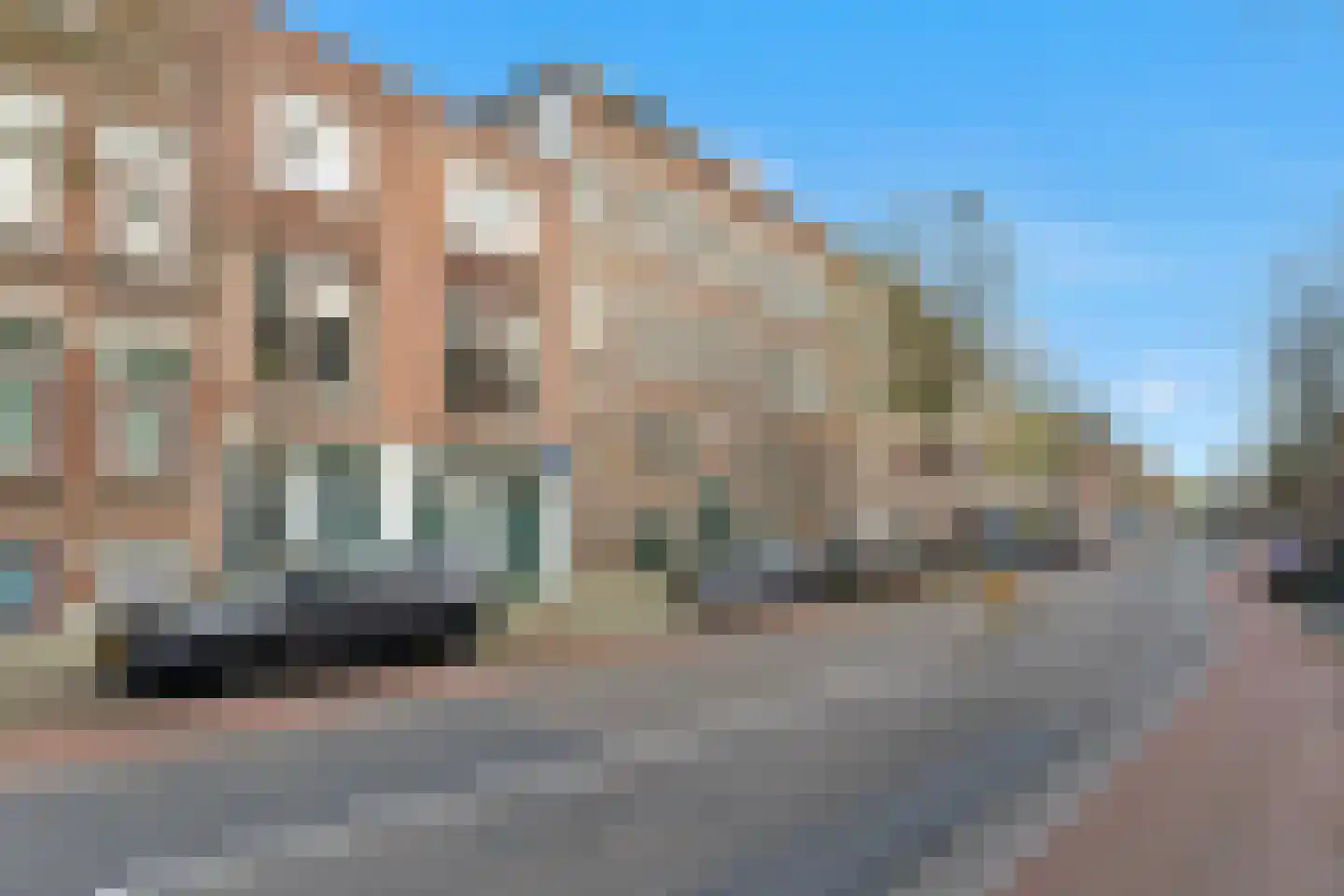 Rodenrijsestraat 14 Rotterdam thumbnail 62