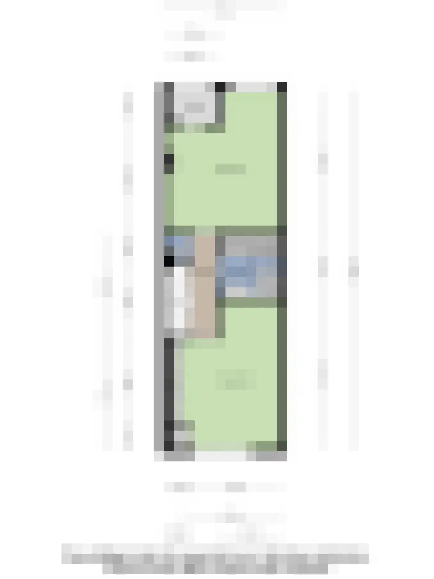 Rodenrijsestraat 14 Rotterdam thumbnail 65