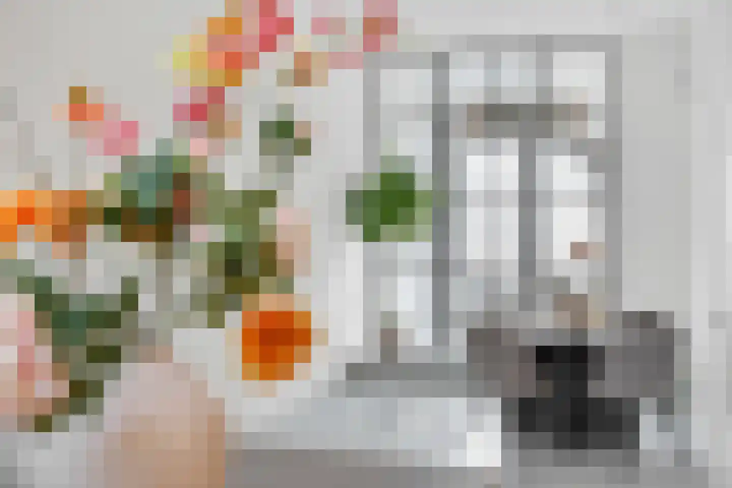 Rodenrijsestraat 14 Rotterdam thumbnail 8