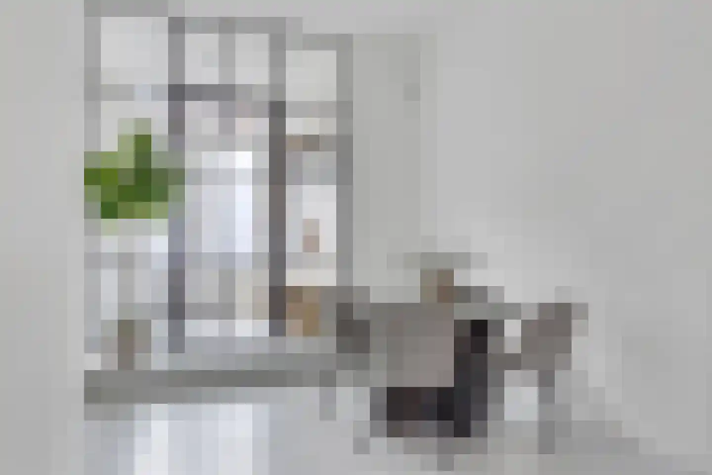Rodenrijsestraat 14 Rotterdam thumbnail 9