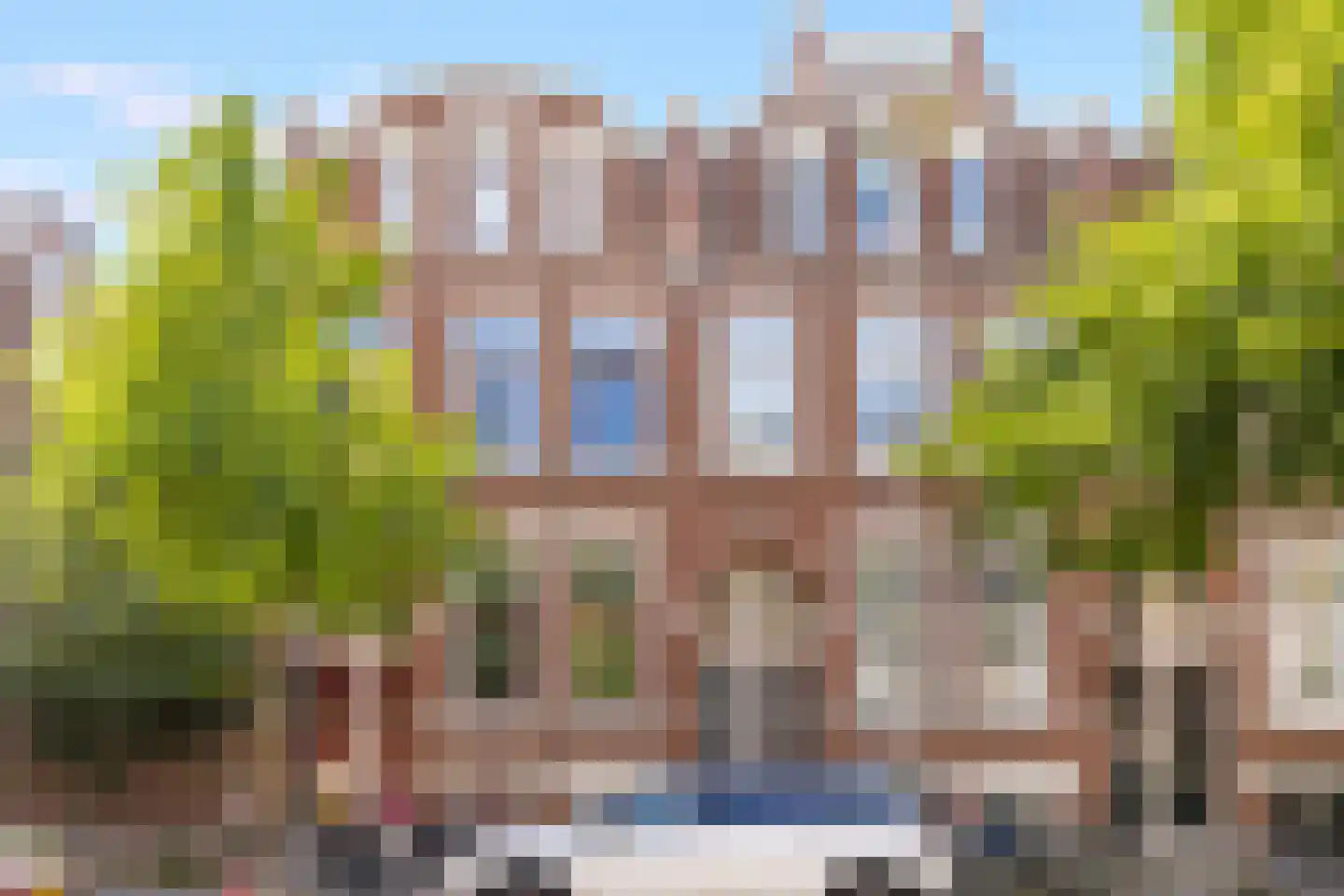 Rodenrijsestraat 37 A Rotterdam