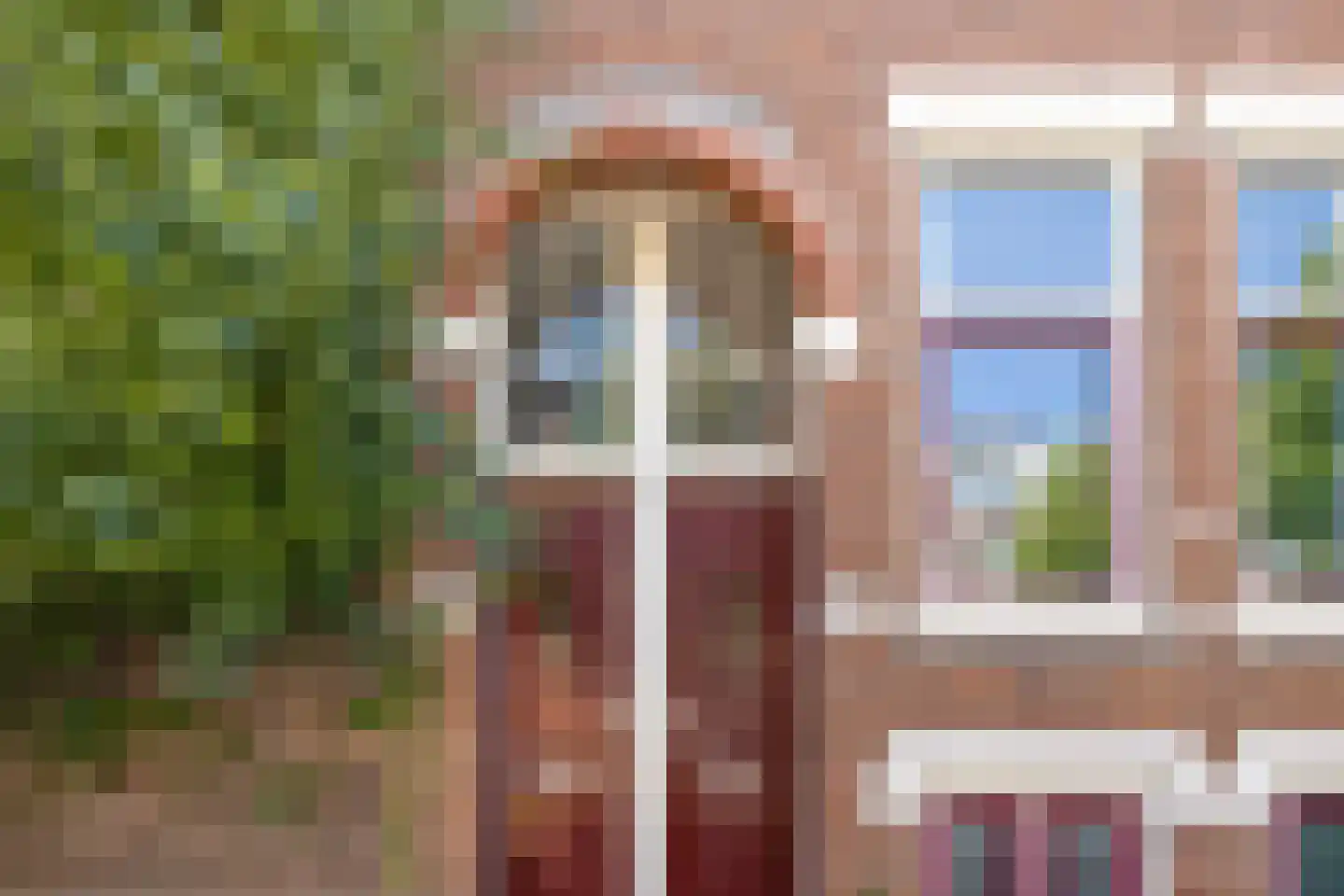 Rodenrijsestraat 37 A Rotterdam thumbnail 28