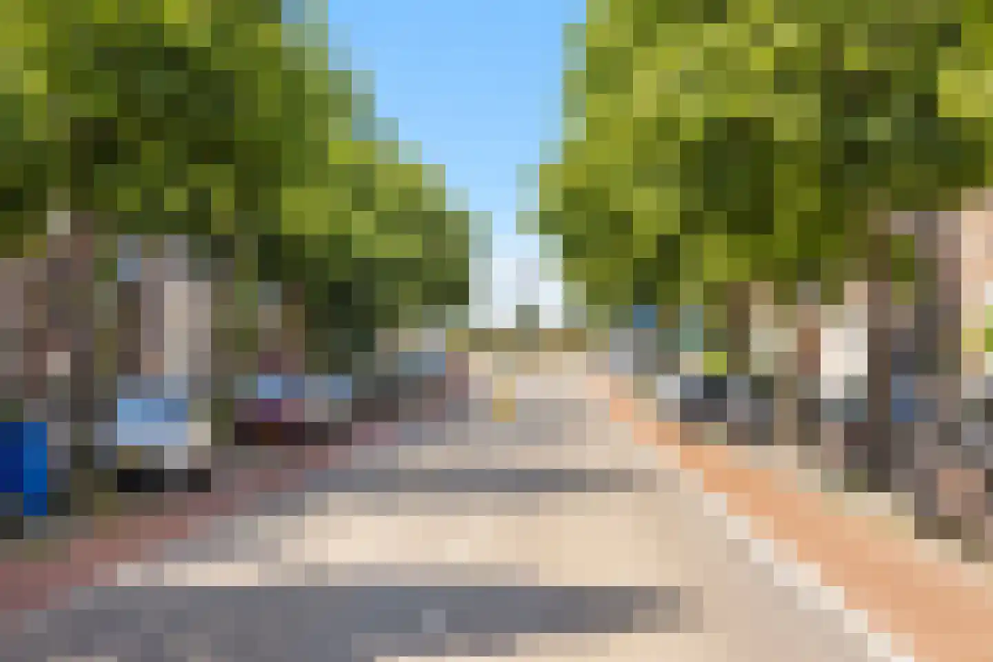 Rodenrijsestraat 37 A Rotterdam thumbnail 30