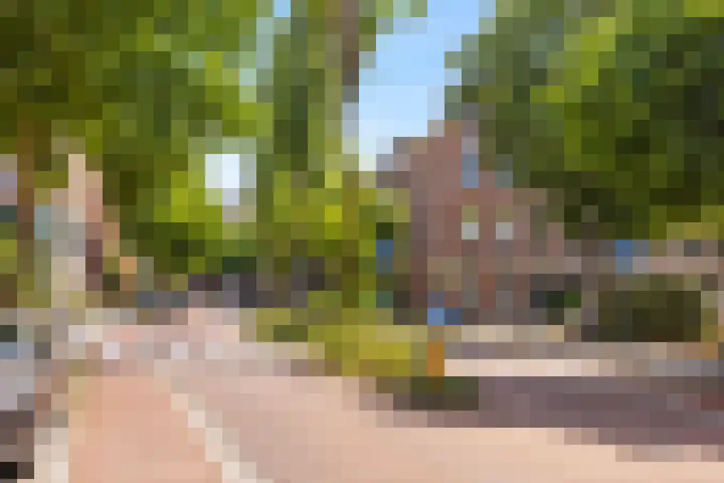 Rodenrijsestraat 37 A Rotterdam thumbnail 31