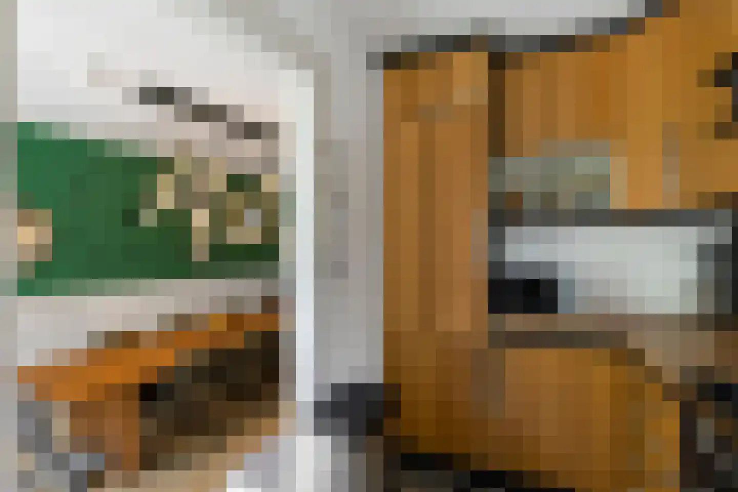 Rodenrijsestraat 37 A Rotterdam thumbnail 9