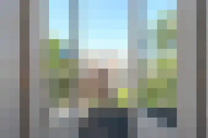 Rodenrijsestraat 63 B Rotterdam thumbnail 9