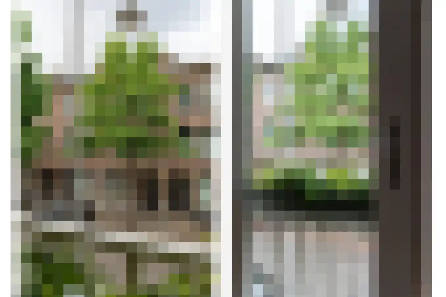 Rodenrijsestraat 64 A Rotterdam thumbnail 19