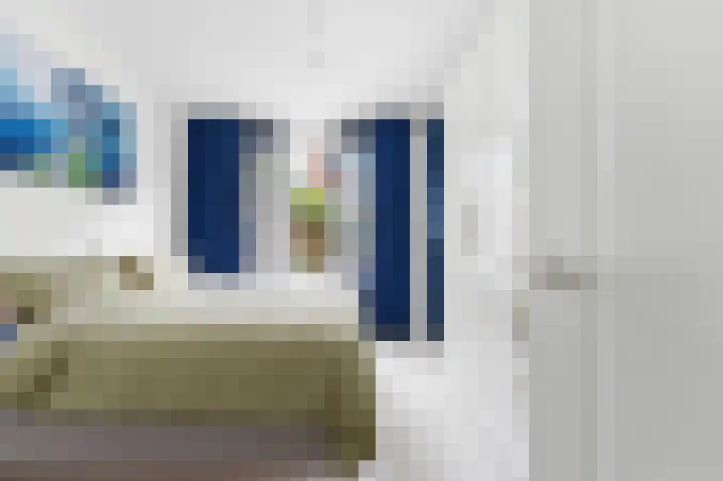 Rodenrijsestraat 64 A Rotterdam thumbnail 22